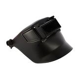 Maxbell Flip Front Welding Face Cover Guard Full Face Protection for Grinding Mining Style A