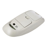 Maxbell 2C3Z-25519A70-aac Overhead Console