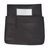 Maxbell Chair Pocket for Classrooms Portable Chair Bag for School Classroom Supplies