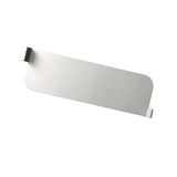 Maxbell Itanian Charms Bracelet Links Opening Tool Metal Italian Charm Opening Tool