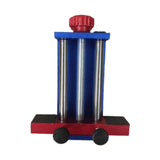 Maxbell Cabinet Door Installation Position Versatile Cabinet Door Positioning Tool