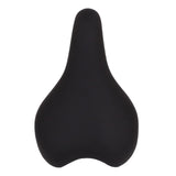 Maxbell Kids Bike Saddle Boys Girls PU Replacement Part for Outdoor Riding Accessory