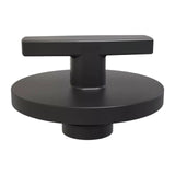 57180 Vehicle Repair Parts Oil Filtering Plug Tool for Dodge RAM 3500 6.7L