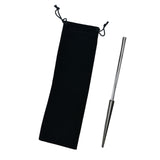 Maxbell Trumpet Repair Kit Professional Easy Installation Replaces Parts Accessories