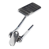Maxbell Metal Throttle Gas Pedal Repair Easy Installation Sturdy Upgrade Replacement