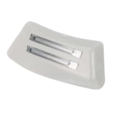 Maxbell Dryer Humidity Sensor W10853313 W10681051 AP5989749 PS11731237 Repair Part