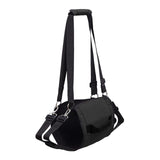 Maxbell Maxbell Dog Lift Support Harness for Back Legs Pet Supplies for Dogs Walk S 24x39cm
