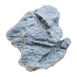 Maxbell Realistic Faux Stone Simulated Landscaping Rock for Garden Terrace Courtyard Style D