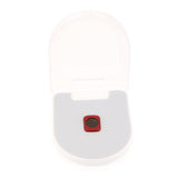 Maxbell Professional Waterproof Camera Lens Filters For DJI OSMO Pocket- ND32 - Aladdin Shoppers