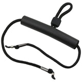 Maxbell Maxbell Adjustable Sports Neck Strap Foam Cord Lanyard Holder for Sunglasses Glasses