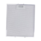 Maxbell 2xRange Hood Filter Extractor Fan Cooker Filter Kitchen Oil Filter for Kitchen
