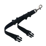 Maxbell Diving Fin Strap Convenient Accessories for Men Women Snorkelling Freediving