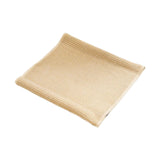 Maxbell Cat Bed Replacement Cover Pad Accessories for Pet Cot Cats Raised Bed Kennel