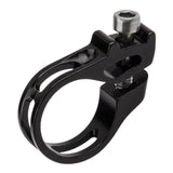 Maxbell Shifter Clamp Replacement Parts for x7, x9, XO, XX, XO1, and XX1 Series