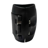 Maxbell Quick Release Paddle Clamp High Performance Water Sports Surfing Accessories