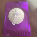 Maxbell Chalk Ball Anti Slip Portable Pouch for Training Pole Dancing Rock Climbing - Aladdin Shoppers