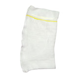 Maxbell Strap Holder Comfortable Adjustable Leg Bag Holder for Travel Bed Elderly