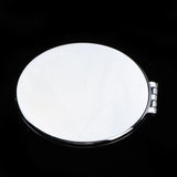 Maxbell Maxbell Pocket Travel Cute Vanity Mirror Lovely Portable Makeup Mirrors Round