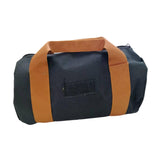 Maxbell Various Tools Tote Organization Handymen with Handle Zipper Tool Storage Bag 30.5cmx14.5cm