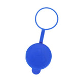Maxbell Water Jug Cap Replacement Practical Leakproof Silicone Sealing Lid