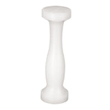 Maxbell Coffee Tamper Double Design Press Tool for Milk Tea Shop Kitchen Coffee Shop