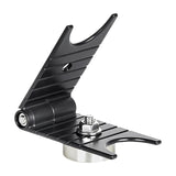 Maxbell Soldering Iron Pen Holder Stable for DIY Craft Project Electricians Workshop