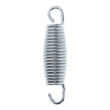 Maxbell 2x  Spring 10cm Weather Resistant