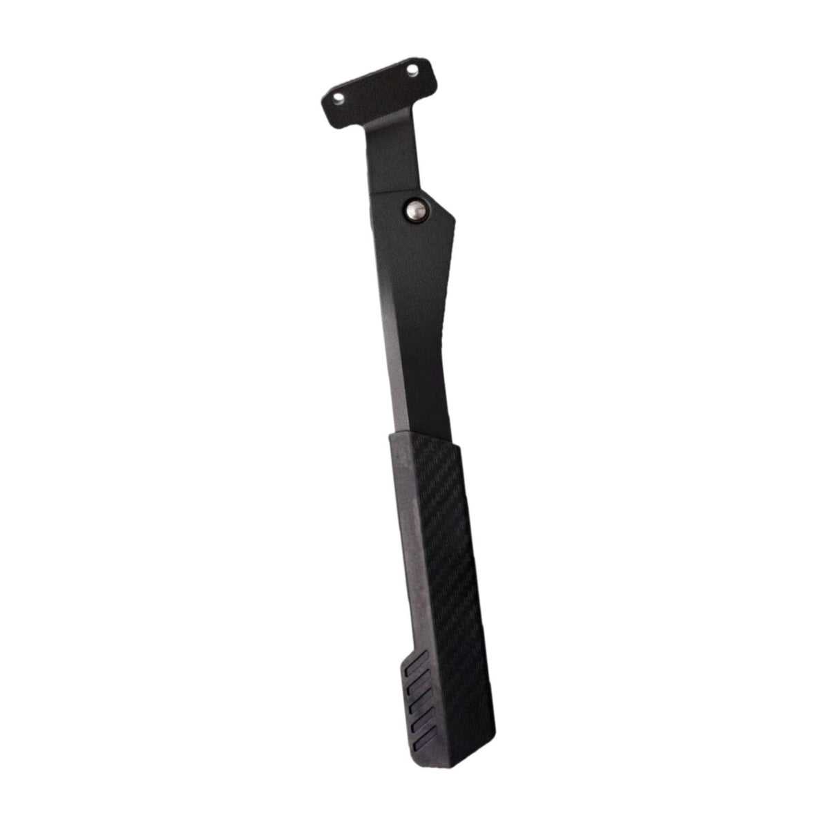 Maxbell Bicycle Kickstand Aluminum Alloy Modification Accessory Rear Side Kick Stand Long