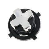 Maxbell Transforming D-PAD Thumbsticks Rotating D-Pad For Microsoft XBOX 360 Controller - Aladdin Shoppers