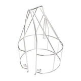 Maxbell Propeller Protector Propeller Motor Net for Yamaha 4 Stroke High Performance Style D