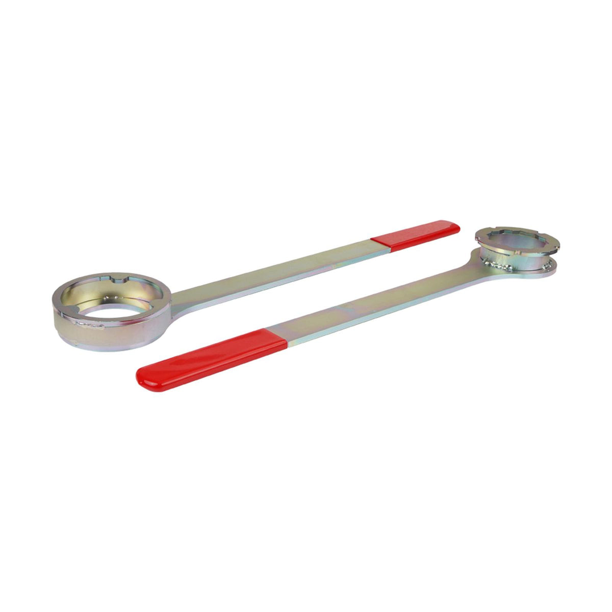 Maxbell cam Sprocket Tool Premium Intake Exhaust cam Sprocket Wrench for Subaru