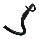 Maxbell Road Bike Handlebar Lightweight Professional Replace Part Drop Bar Handlebar