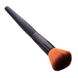 Maxbell Maxbell Professional Makeup Brush Foundation Powder Blush Brush Powder Brush