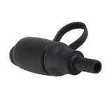 Maxbell Maxbell Universal Water Bag Hydration Packs Mouth Suction Piping Nozzle Replacement Tool for Hiking Camping Cycling Bike