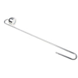 Maxbell Maxbell Stainless Steel CO2 Diffuser Carbon Dioxide Atomizer Reactor Refinement 35cm