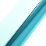 Maxbell 3xPCB Portable Photosensitive Dry Film for Circuit Photoresist Sheets 1 Meters