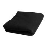 Maxbell Welding Blanket Fireproof Mat Insulation Pad Welders Heat Resistant Material 30x70CM Thickness 3MM