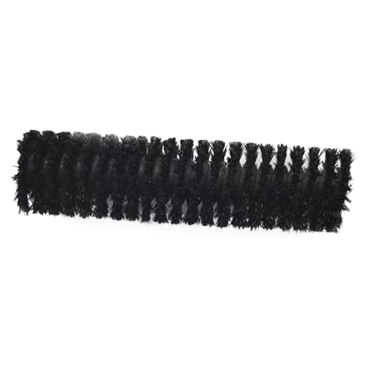 Maxbell Fiberglass Roller Refill Replacement Bubble Remove Roller