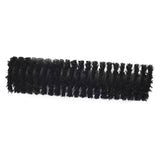 Maxbell Fiberglass Roller Refill Replacement Bubble Remove Roller