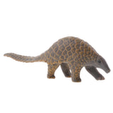 Maxbell Maxbell Simulation Wild Animal Model Figurine Action Figures Kids Toy Manis Pentadactyla