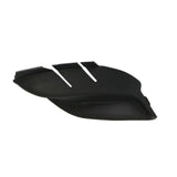 Maxbell Wiper Side Trim Cover for Jeep Compass 2017-2023 Automotive Accessories 53223828 Right