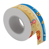 Maxbell Bulletin Board Borders Stylish Classroom Borders for Office School Classroom