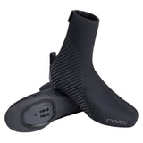 Maxbell Cycling Boots Shoe Cover Warmer Footwear Booties Rain for Climbing Fishing Highway Style XXXL - Aladdin Shoppers