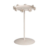 Maxbell Dessert Cupcake Stand Decorative Cup Cake Stand for Tea Party Wedding Buffet M