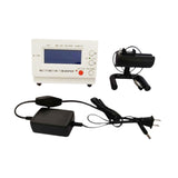 Maxbell Watch Timing Machine Meter for Manufacturing Workers Watch Repairing Workers