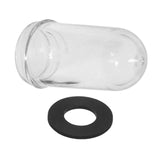 Maxbell Sight Glass for Sand Filter Valve Compact Supplies Sight Replacement