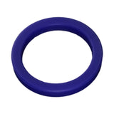 Maxbell Steam Ring Professional Espresso Coffee Machine Accessories Silicone Gasket