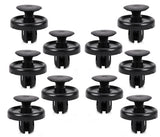 Maxbell 3x30x Front Fender Clip Retainer   For 88970767    9046710183 Lexus