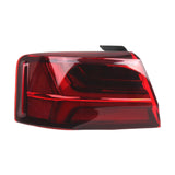Car Tail Light Replaces Brake Light 4G5945095D for Audi A6 (C7PA) Sedan