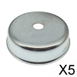 Maxbell 5x33526764418 Replaces Durable Rear Support Cup for BMW E90 E91 E81 E82